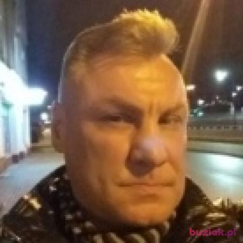 bakteria36, Male, 53 years, Gliwice