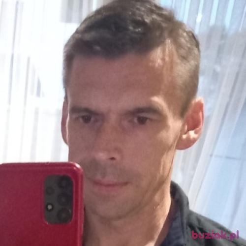 peter19, Mężczyzna, 51 lat, Białystok