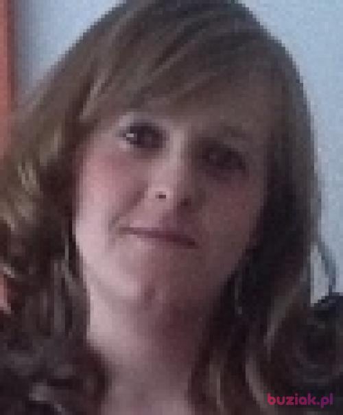 KARIS, Female, 45 years, Zawadzkie