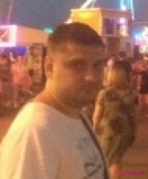 pidkivka, Mężczyzna, 41 lat, Kijów