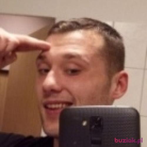 XxKonrad, Male, 32 years, Wrocław