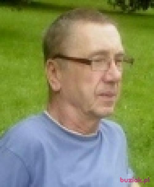 puszczyk19, Mężczyzna, 66 lat, Warszawa