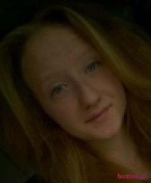 tysia12, Kobieta, 27 lat, Bydgoszcz