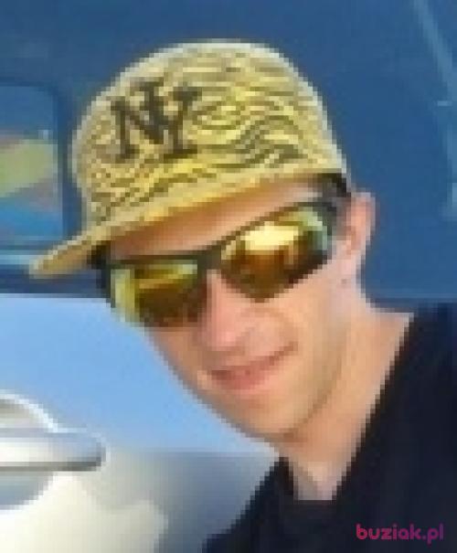 Lukasz5689, Mężczyzna, 35 lat, Staszów