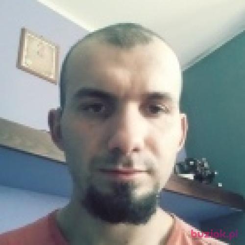 Tomaszpower, Mężczyzna, 33 lata, Tarnów
