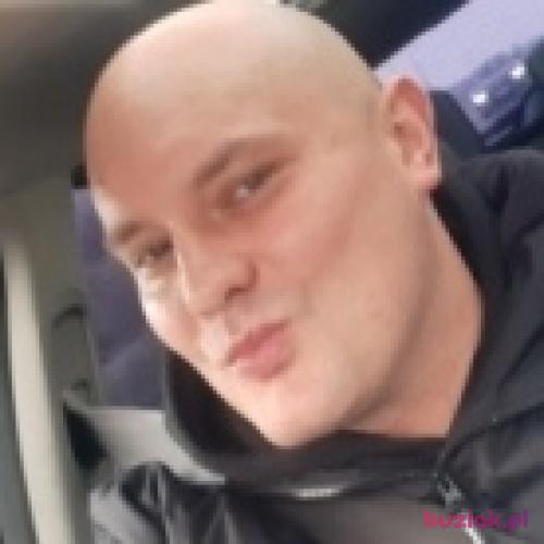 Dzejson12, Male, 42 years, Koszalin