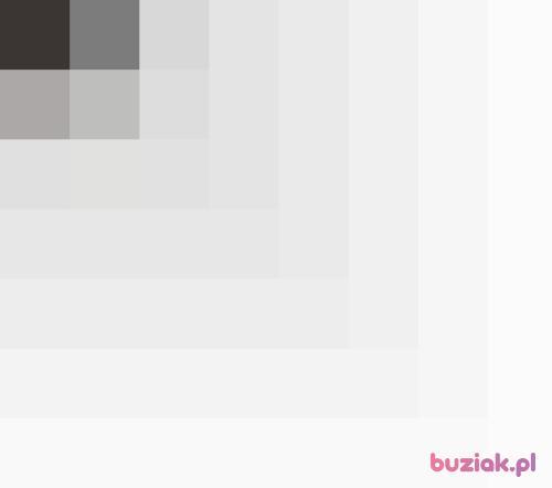 mateusz60pl, Male, 66 years, Wrocław
