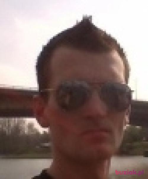 Adriandidi, Mężczyzna, 36 lat, Geldria