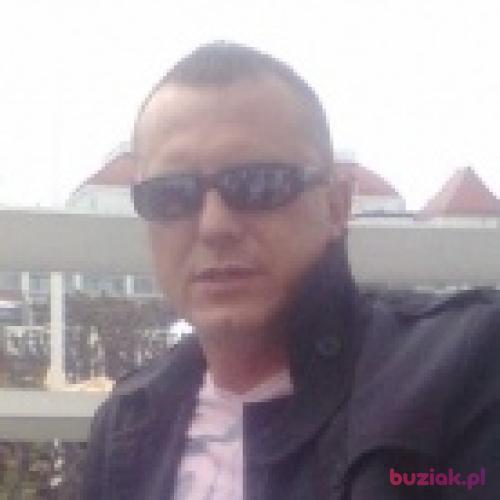 igor281, Male, 49 years, Lublin