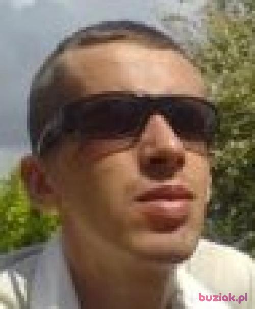 Dede53, Male, 43 years, Kielce