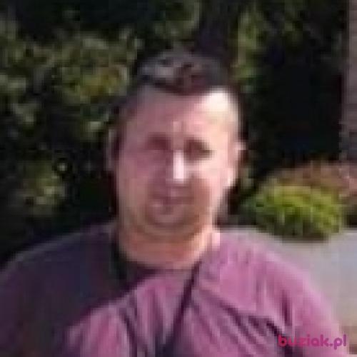 jareczek2308, Male, 39 years, Płock