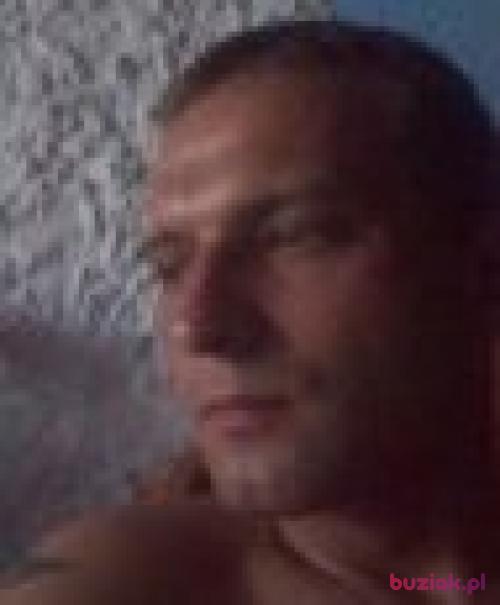 walus35, Mężczyzna, 47 lat, Katowice