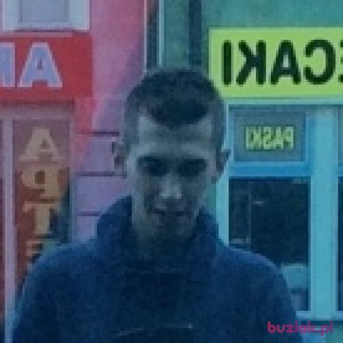 iLoveHigh, Male, 33 years, Szczecin
