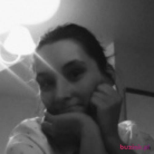 megiideolo, Female, 37 years, Szczecin