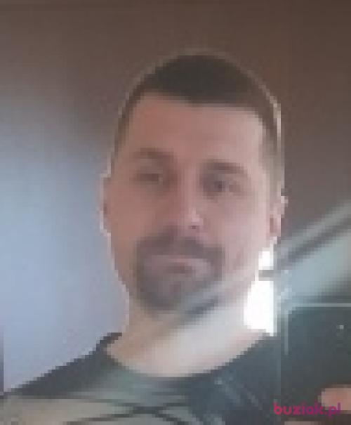 MariuszS6, Mężczyzna, 39 lat, Walton-On-Thames