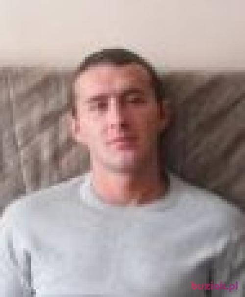 grzegorz2888, Male, 40 years, Głubczyce