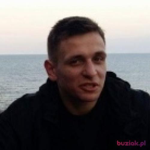 pixxel, Mężczyzna, 32 lata, Warszawa