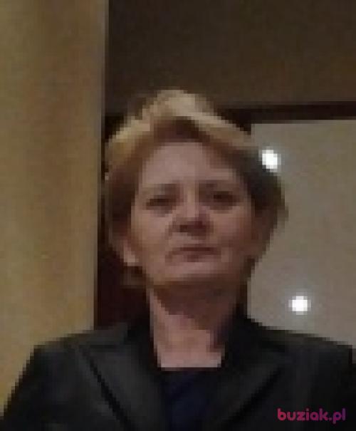 malgo123, Female, 61 years, Grodzisk Mazowiecki