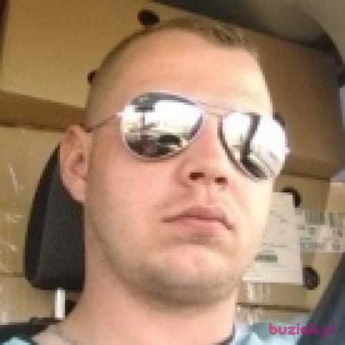 boffo1, Male, 39 years, Berlin