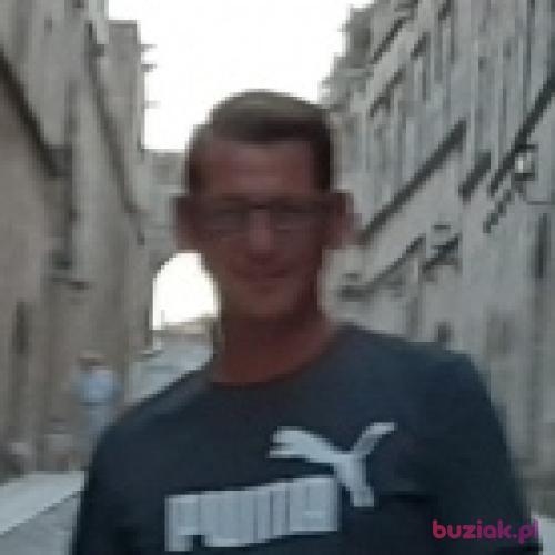Pablo30000, Male, 37 years, Brzeg