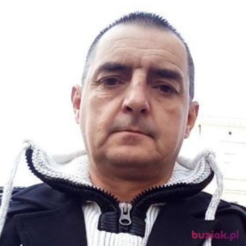 ROBERT1919, Male, 52 years, Tarnów