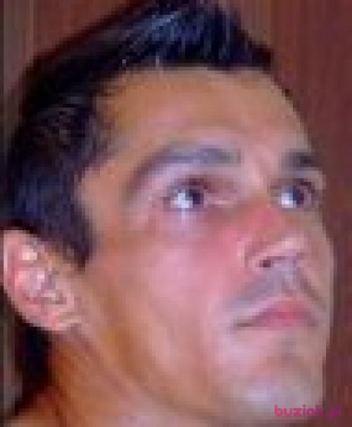 krzysieki, Male, 48 years, Jastrzębie Zdrój