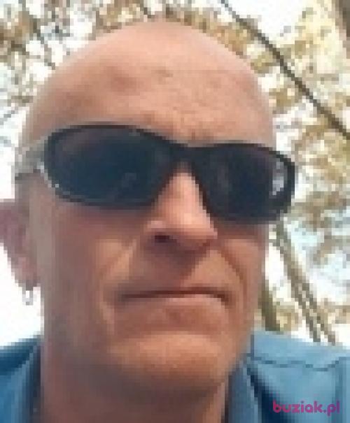 Bzyku1975, Male, 50 years, Brzesko