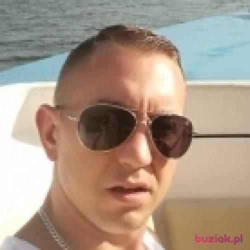 Konnrad69, Mężczyzna, 35 lat, Piotrków Trybunalski