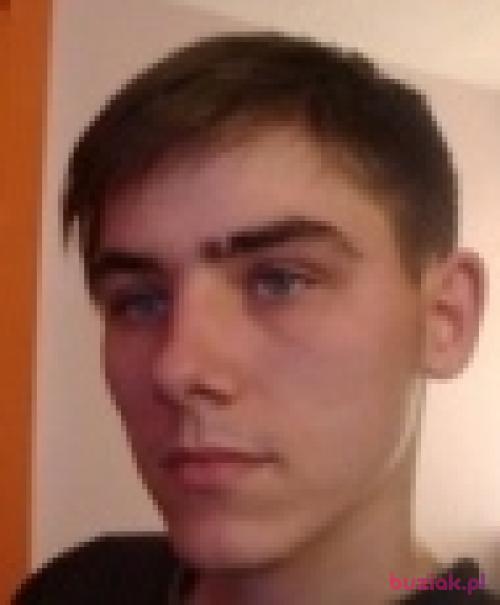 slawekmily, Mężczyzna, 38 lat, Piotrków Trybunalski