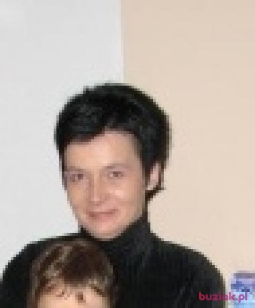 Angelika1712, Female, 58 years, Legionowo