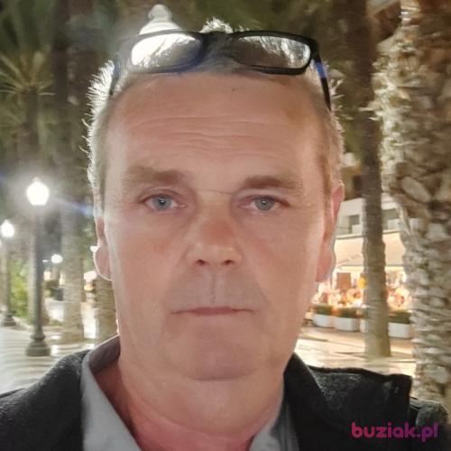 mark99990, Male, 64 years, Dortmund