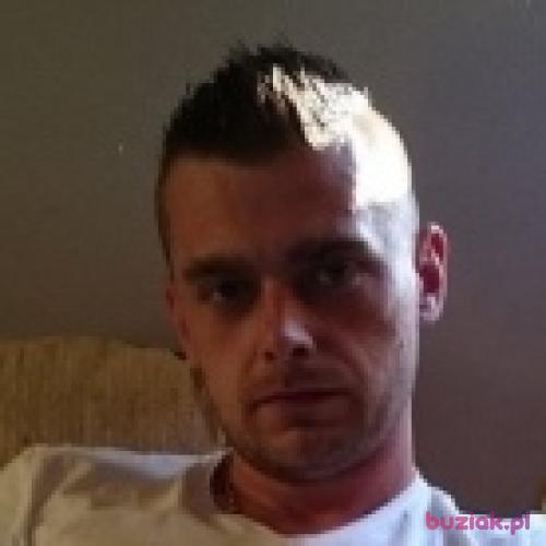 BartekJaworzno, Male, 41 years, Jaworzno
