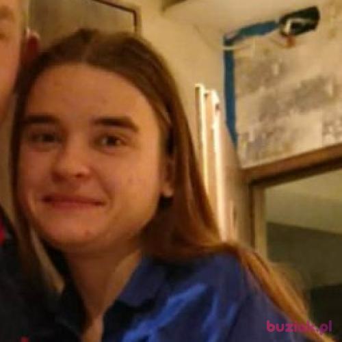 kot23, Female, 26 years, Kraków