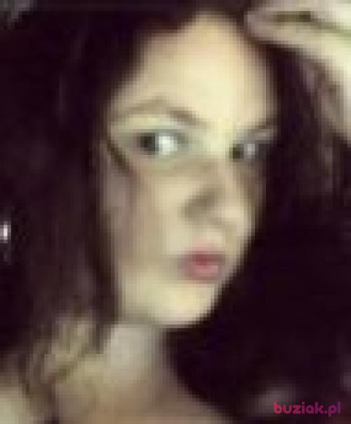 rosita26, Kobieta, 37 lat, Czarnków