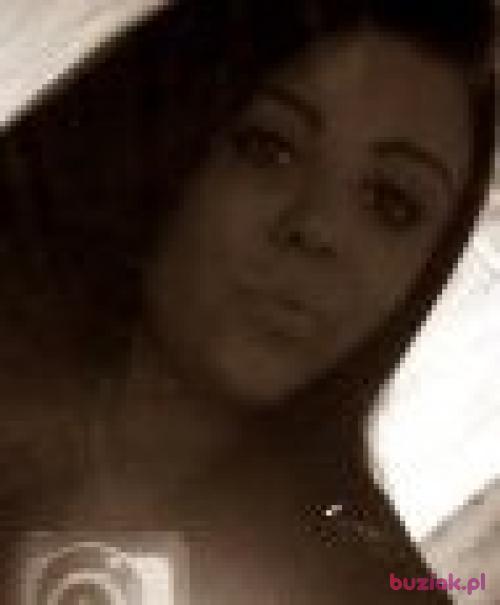 Adusiaax33, Female, 32 years, Szczecin
