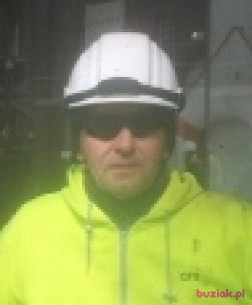 dave2, Mężczyzna, 59 lat, Bursledon