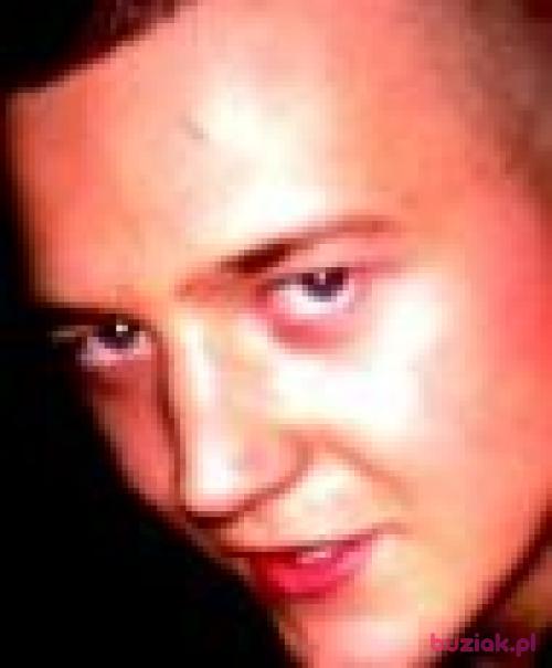 uroczy92, Male, 34 years, West Midlands