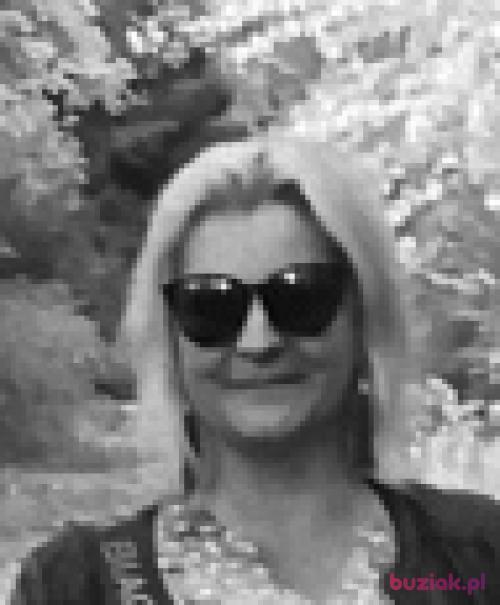 iska2, Kobieta, 46 lat, Villingen-Schwenningen