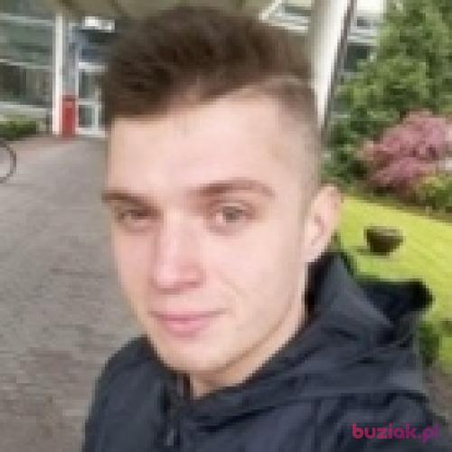 Doskonaly97, Male, 30 years, Kraków