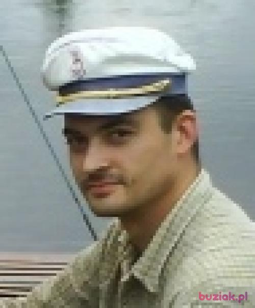 marcin2427, Mężczyzna, 43 lata, Elbląg