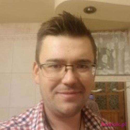 Misiek909, Mężczyzna, 36 lat, Toruń