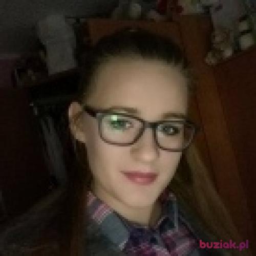 Aya88, Kobieta, 38 lat, Ruda Śląska