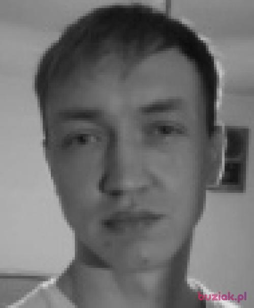 DamianSk, Male, 38 years, Ozimek