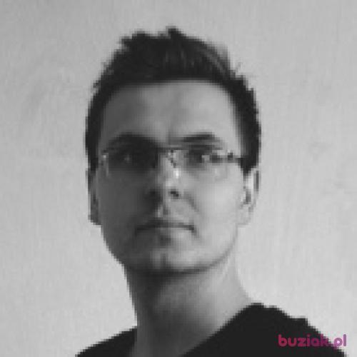 Marcin0791, Male, 35 years, Lublin