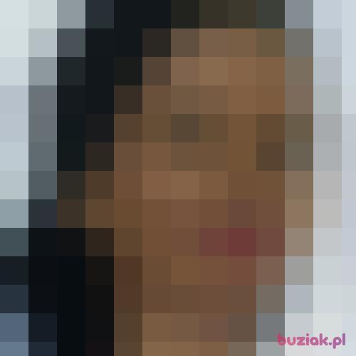 WWaris, Kobieta, 53 lata, mazowieckie