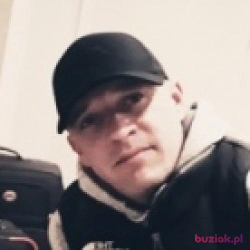 Keisats, Mężczyzna, 46 lat, Kolumbia Brytyjska