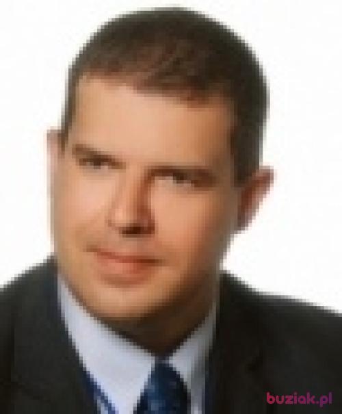 mh81, Mężczyzna, 45 lat, Żarki
