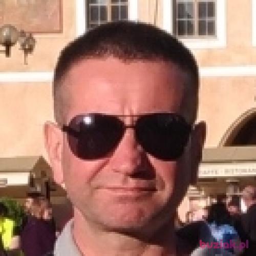 Pysin, Male, 48 years, Zielona Góra
