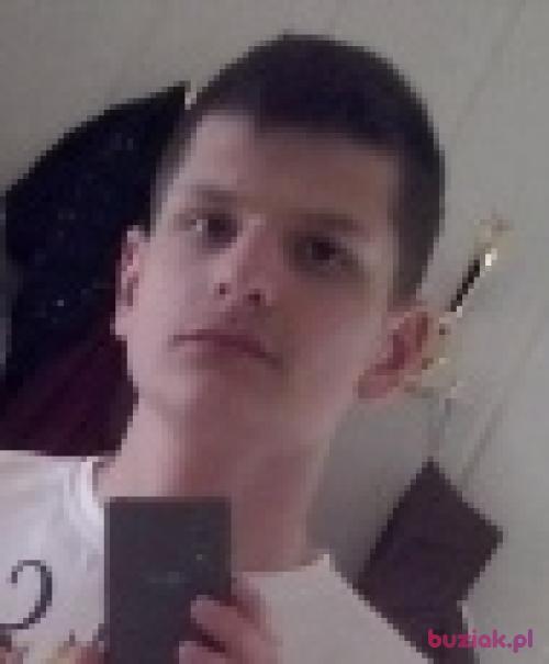 Dziemin, Mężczyzna, 29 lat, Kościerzyna