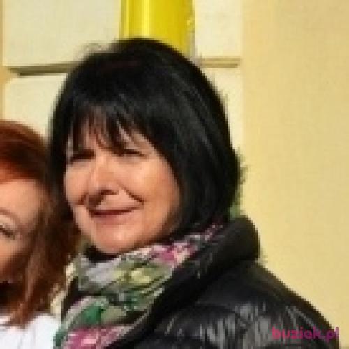 serdecznateresa, Female, 64 years, Rybnik